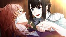 Imagen 5 de OVER REQUIEMZ