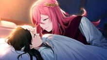 Imagen 6 de OVER REQUIEMZ