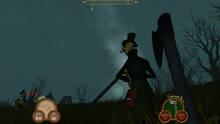 Imagen 13 de Sir, You Are Being Hunted