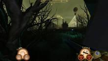 Imagen 14 de Sir, You Are Being Hunted