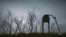 Imagen 15 de Sir, You Are Being Hunted