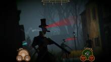 Imagen 16 de Sir, You Are Being Hunted