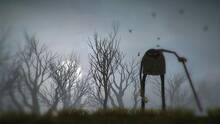 Imagen 24 de Sir, You Are Being Hunted