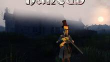 Imagen 18 de Sir, You Are Being Hunted