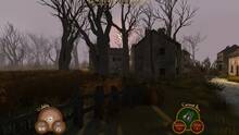 Imagen 21 de Sir, You Are Being Hunted