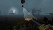 Imagen 5 de Sir, You Are Being Hunted