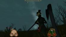 Imagen 7 de Sir, You Are Being Hunted