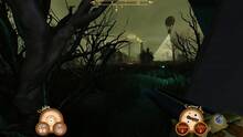 Imagen 8 de Sir, You Are Being Hunted