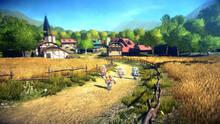 Imagen 2 de STAR OCEAN THE SECOND STORY R