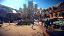 Imagen 3 de STAR OCEAN THE SECOND STORY R