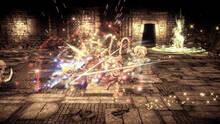 Imagen 5 de STAR OCEAN THE SECOND STORY R