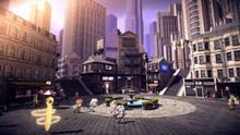 Imagen 6 de STAR OCEAN THE SECOND STORY R