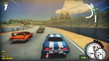 Imagen 2 de Super Woden GP 3