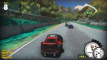 Imagen 3 de Super Woden GP 3