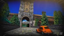Imagen 4 de Super Woden GP 3