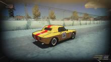 Imagen 5 de Super Woden GP 3