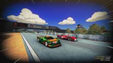 Imagen 6 de Super Woden GP 3