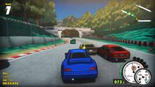 Imagen 7 de Super Woden GP 3