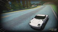 Imagen 8 de Super Woden GP 3