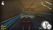 Imagen 9 de Super Woden GP 3