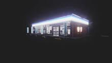 Imagen 3 de The Convenience Store