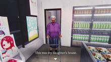 Imagen 4 de The Convenience Store