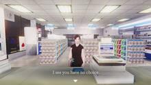 Imagen 5 de The Convenience Store