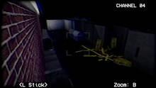 Imagen 7 de The Convenience Store