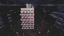 Imagen 8 de The Convenience Store