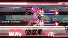 Imagen 2 de UNBEATABLE - Breakout Edition