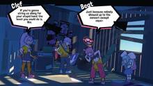 Imagen 3 de UNBEATABLE - Breakout Edition