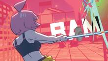 Imagen 4 de UNBEATABLE - Breakout Edition