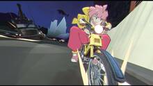 Imagen 6 de UNBEATABLE - Breakout Edition