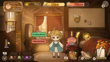 Imagen 4 de Volcano Princess