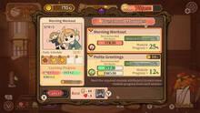 Imagen 5 de Volcano Princess