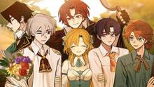 Imagen 7 de Volcano Princess
