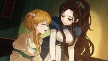 Imagen 8 de Volcano Princess