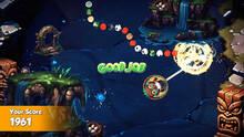 Imagen 2 de Zumba - Marble Jungle Adventure