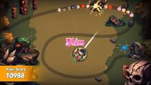 Imagen 3 de Zumba - Marble Jungle Adventure