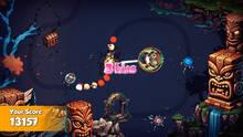 Imagen 5 de Zumba - Marble Jungle Adventure