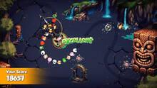 Imagen 7 de Zumba - Marble Jungle Adventure
