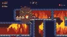 Imagen 7 de Cave Looters