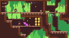 Imagen 8 de Cave Looters