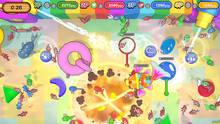 Imagen 2 de Super Goldfish Scooping