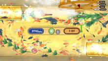 Imagen 3 de Super Goldfish Scooping