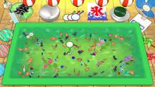 Imagen 4 de Super Goldfish Scooping