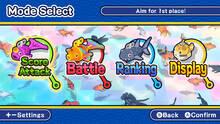 Imagen 5 de Super Goldfish Scooping