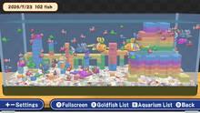 Imagen 6 de Super Goldfish Scooping