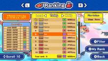 Imagen 7 de Super Goldfish Scooping