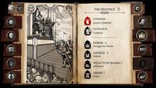 Imagen 5 de The Life and Suffering of Sir Brante